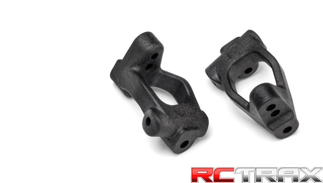 sklep modelarski Szczecin