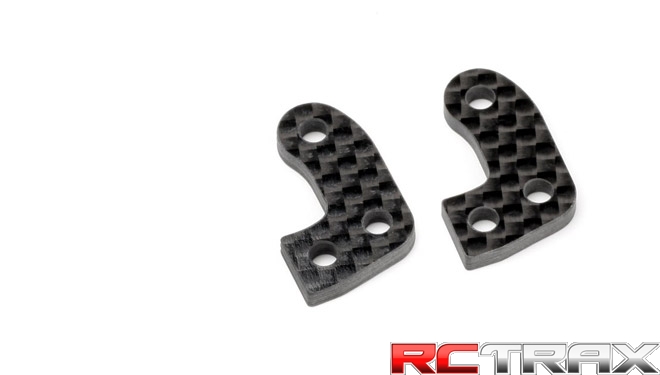 sklep modelarski Szczecin