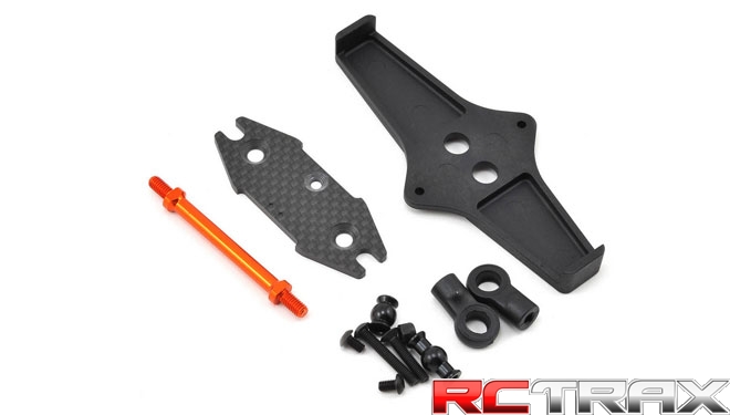 sklep modelarski Szczecin