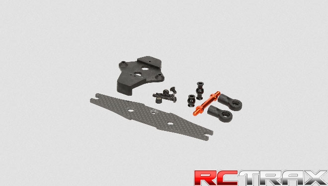 sklep modelarski Szczecin