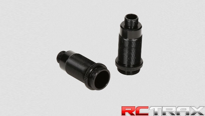 sklep modelarski Szczecin