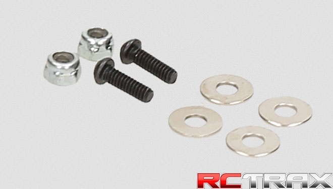 sklep modelarski Szczecin