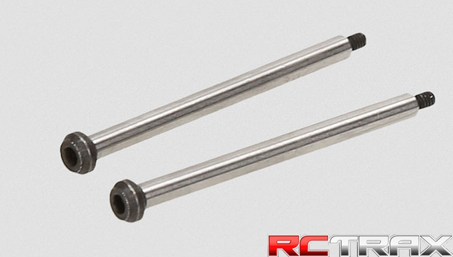 sklep modelarski Szczecin