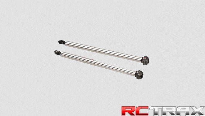 sklep modelarski Szczecin