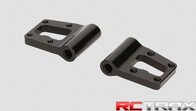 sklep modelarski Szczecin