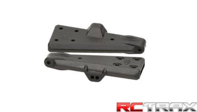 sklep modelarski Szczecin