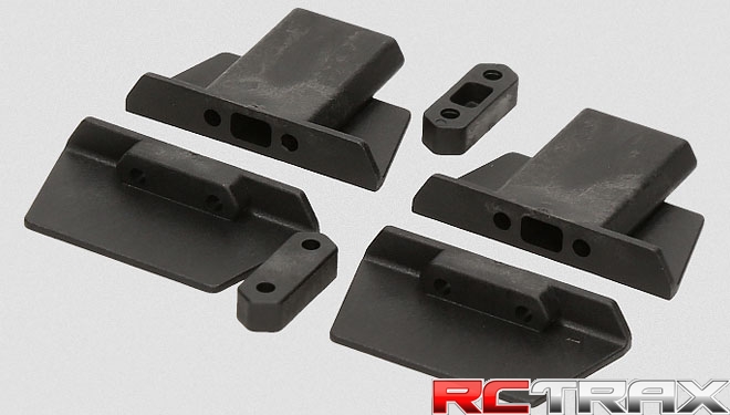 sklep modelarski Szczecin