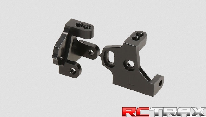 sklep modelarski Szczecin