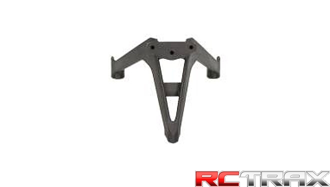 sklep modelarski Szczecin