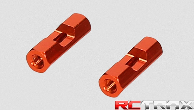 sklep modelarski Szczecin