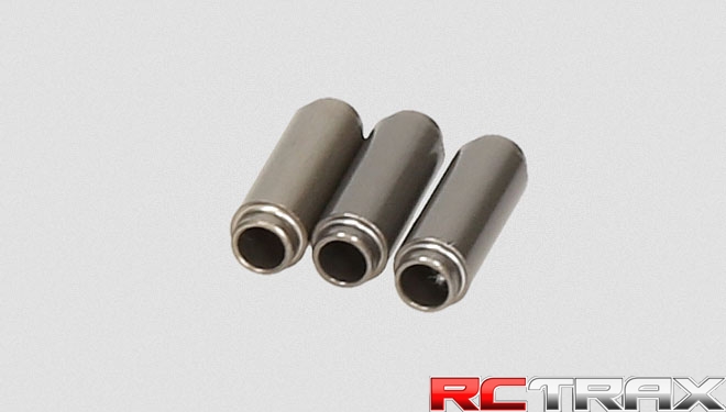 sklep modelarski Szczecin