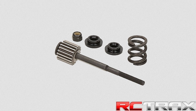 sklep modelarski Szczecin