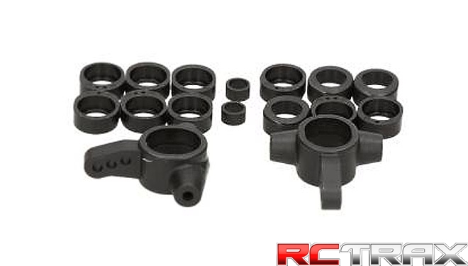 sklep modelarski Szczecin