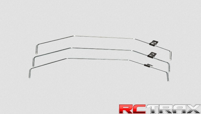 sklep modelarski Szczecin