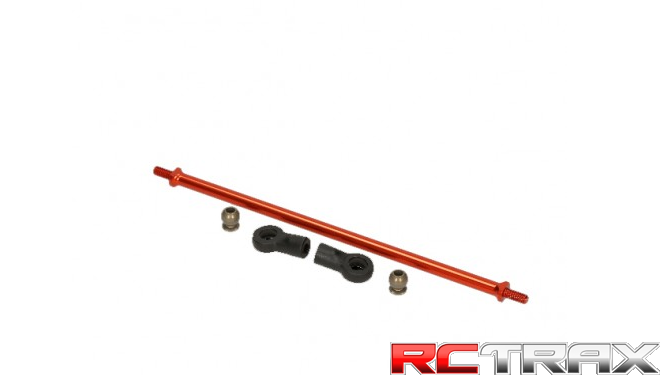 sklep modelarski Szczecin