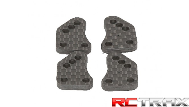 sklep modelarski Szczecin