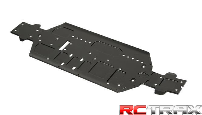 sklep modelarski Szczecin