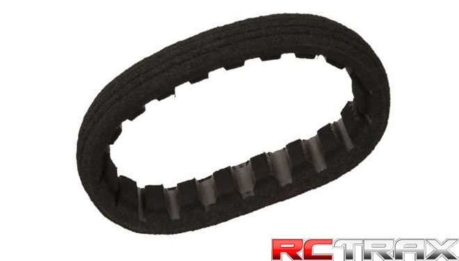 sklep modelarski Szczecin