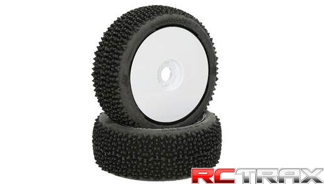 sklep modelarski Szczecin