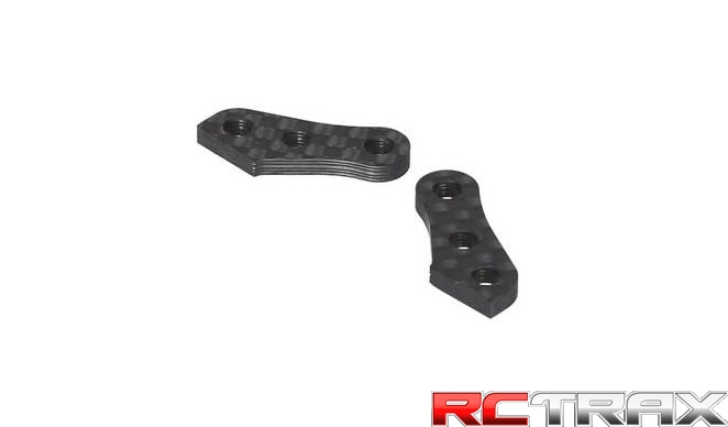 sklep modelarski Szczecin