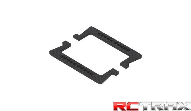 sklep modelarski Szczecin