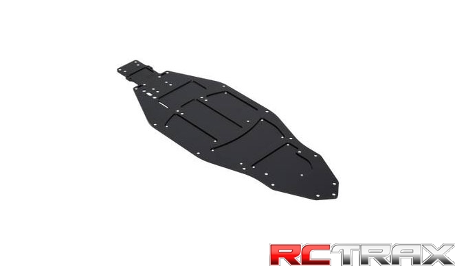 sklep modelarski Szczecin