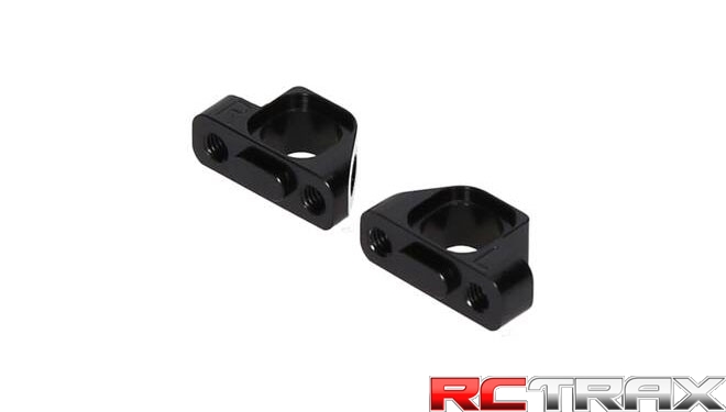 sklep modelarski Szczecin