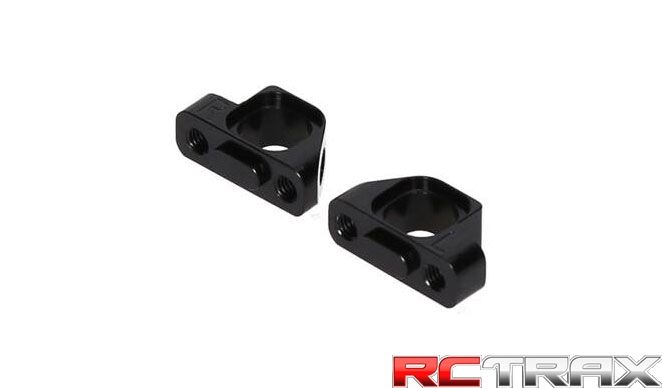 sklep modelarski Szczecin