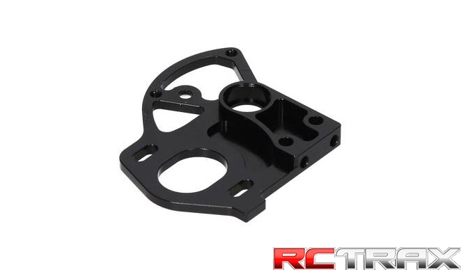 sklep modelarski Szczecin