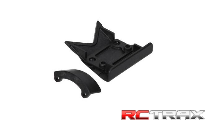 sklep modelarski Szczecin