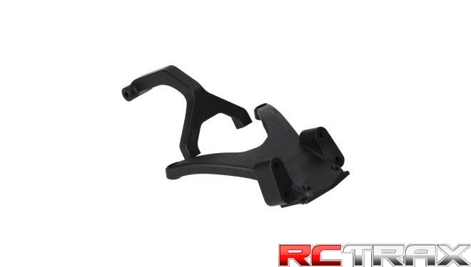 sklep modelarski Szczecin