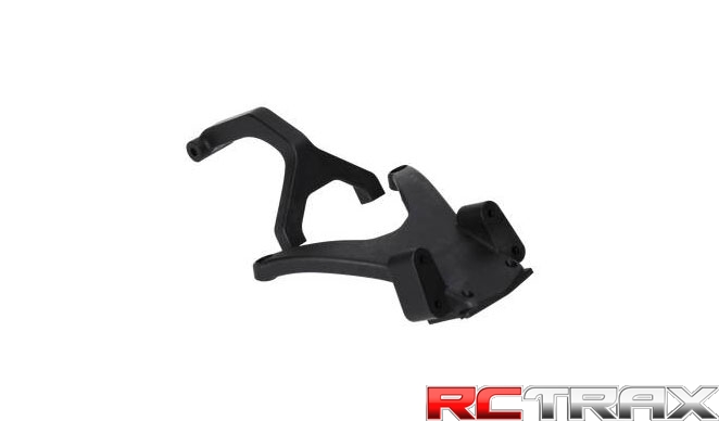 sklep modelarski Szczecin