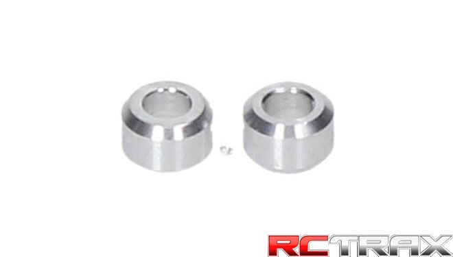 sklep modelarski Szczecin