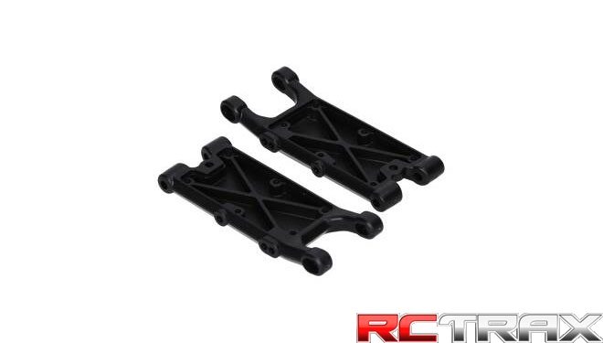 sklep modelarski Szczecin