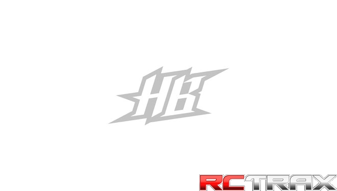 sklep modelarski Szczecin