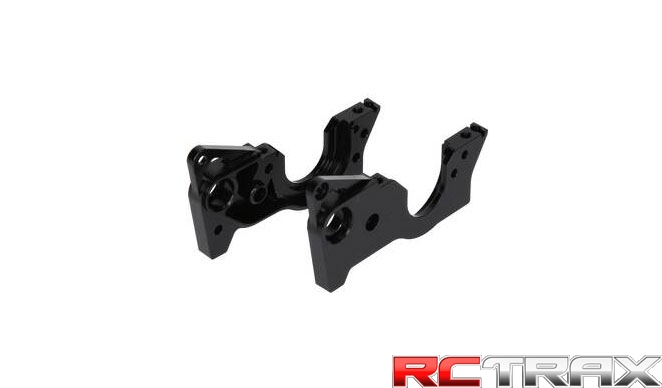 sklep modelarski Szczecin