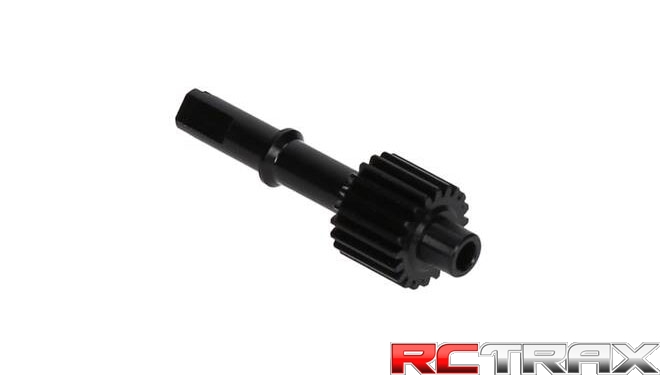 sklep modelarski Szczecin