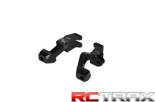 sklep modelarski Szczecin