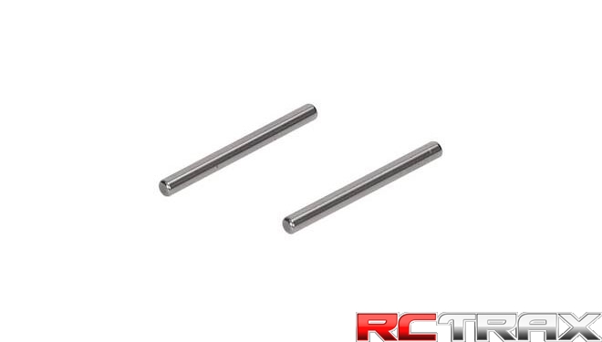 sklep modelarski Szczecin