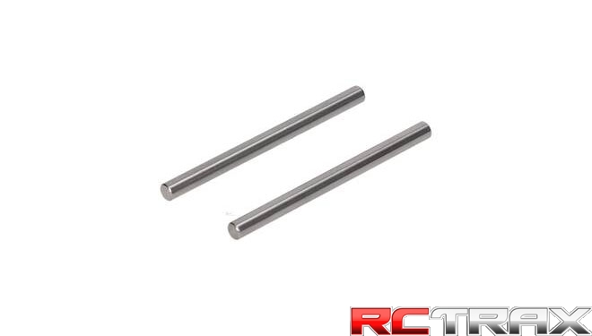 sklep modelarski Szczecin