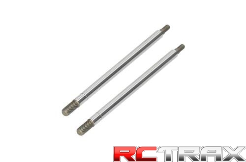 sklep modelarski Szczecin