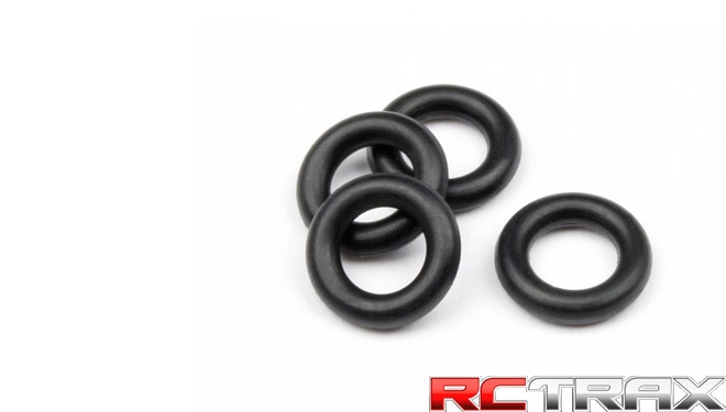 sklep modelarski Szczecin