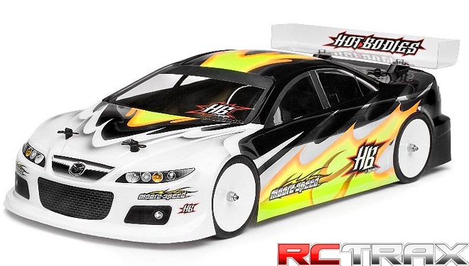 sklep modelarski Szczecin