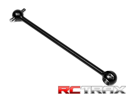 sklep modelarski Szczecin