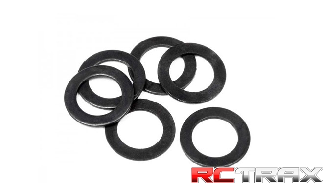 sklep modelarski Szczecin