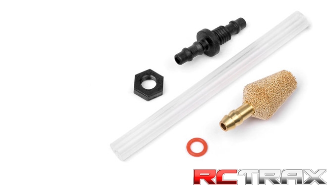 sklep modelarski Szczecin