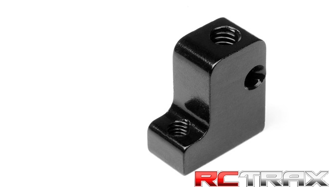 sklep modelarski Szczecin