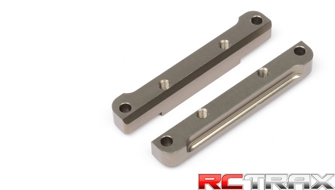 sklep modelarski Szczecin