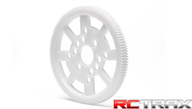 sklep modelarski Szczecin