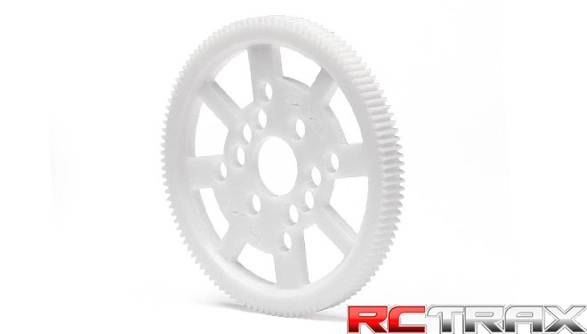 sklep modelarski Szczecin